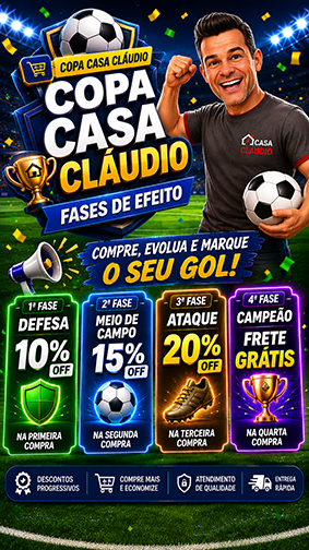 BANNERMOBILE_CASA CLAUDIO1COPA