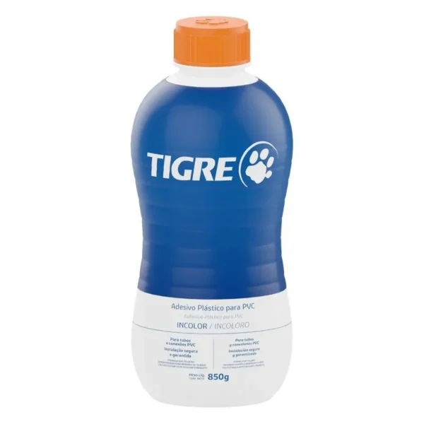 Tigre Cola 850G
