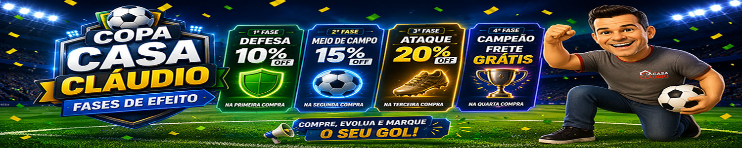banner 4 casa claudio COPA
