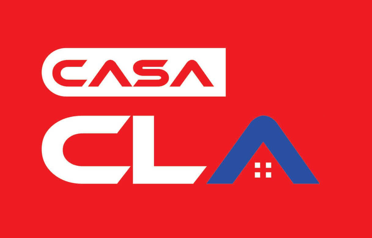 Casa Claudio