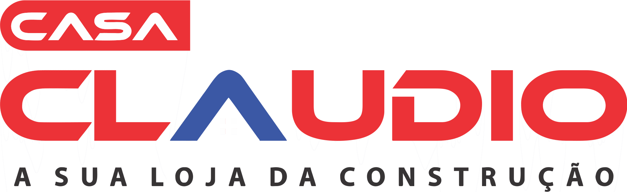 Casa Claudio