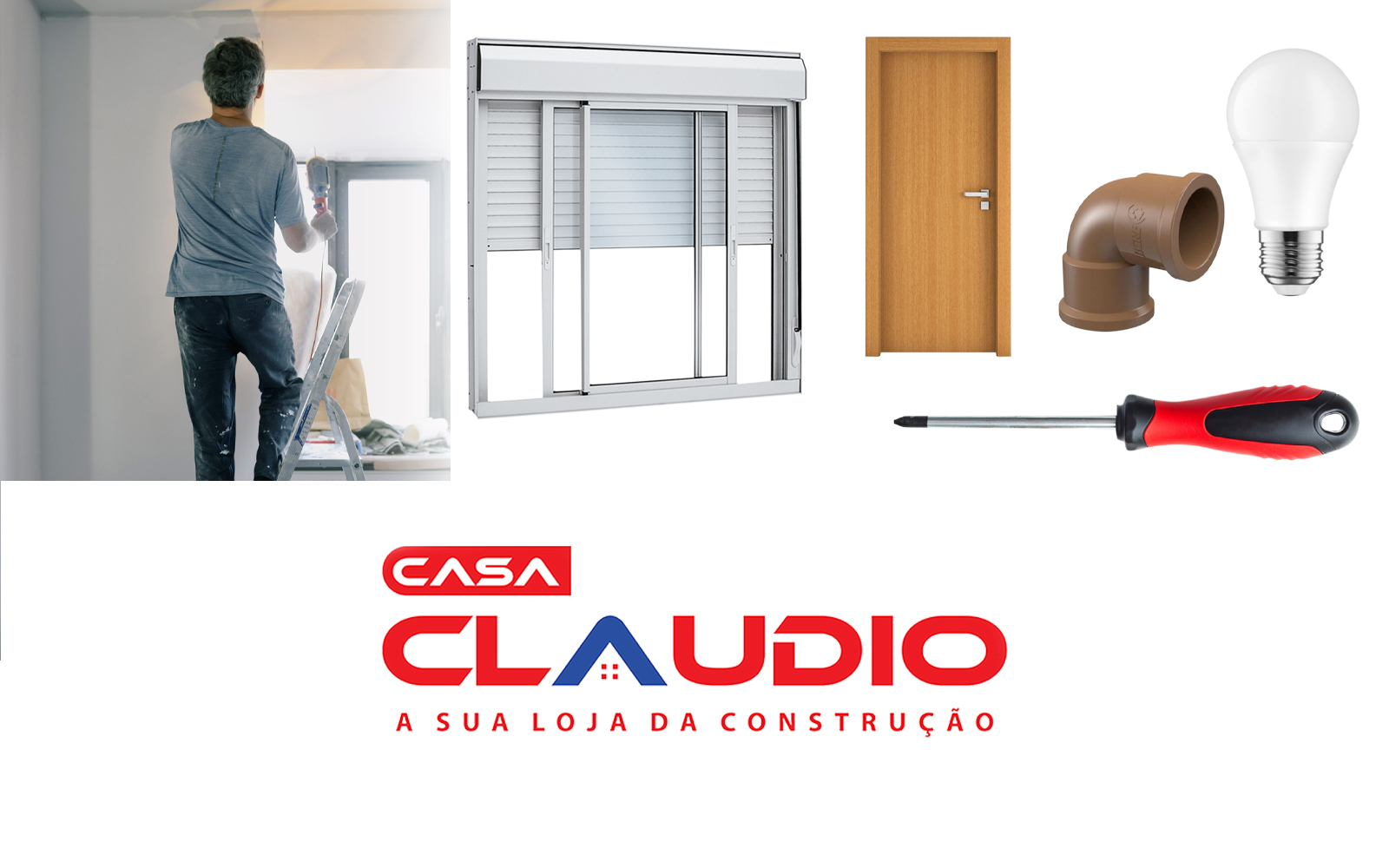 Casa Claudio