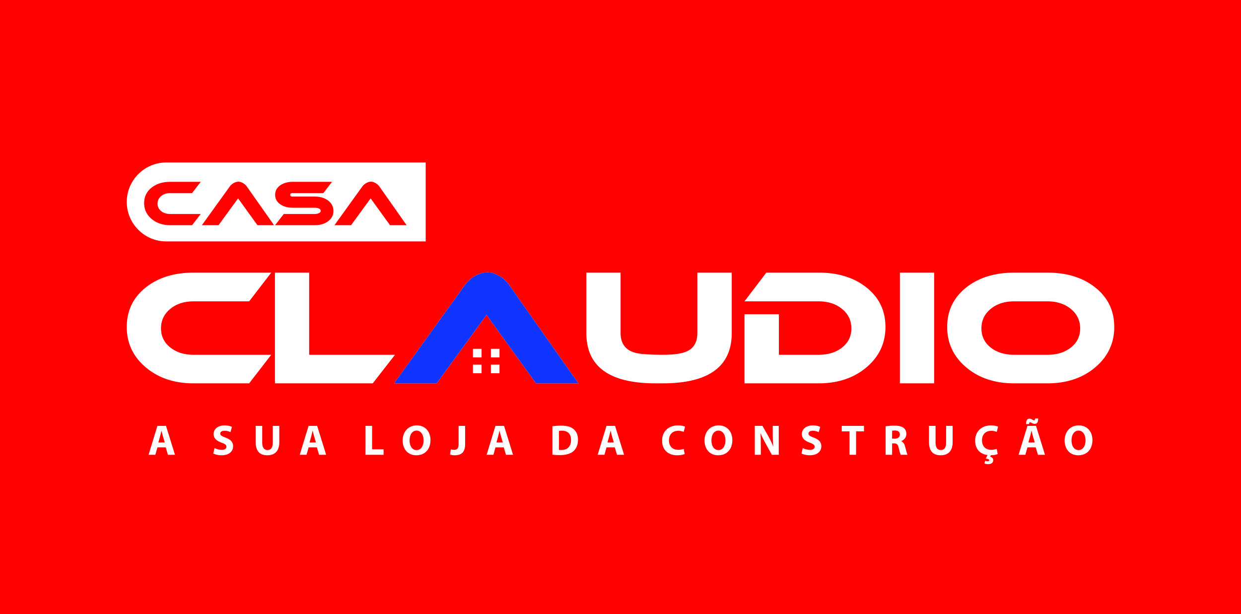 Casa Claudio