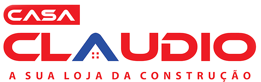 Casa Claudio