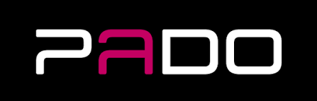 Pado