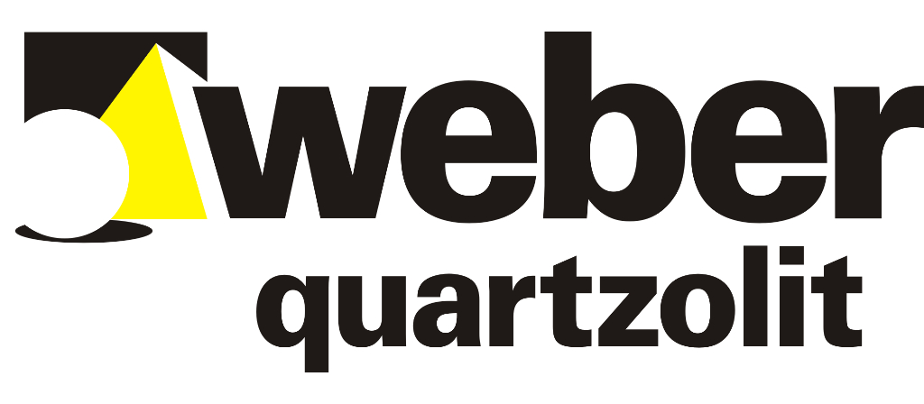 Quartzolit