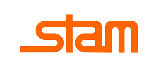 Stam