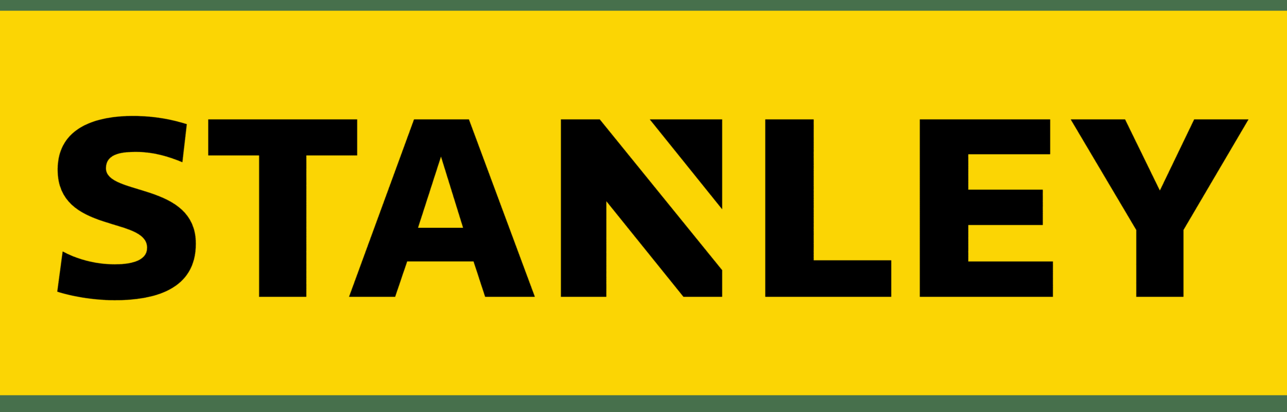 Stanley