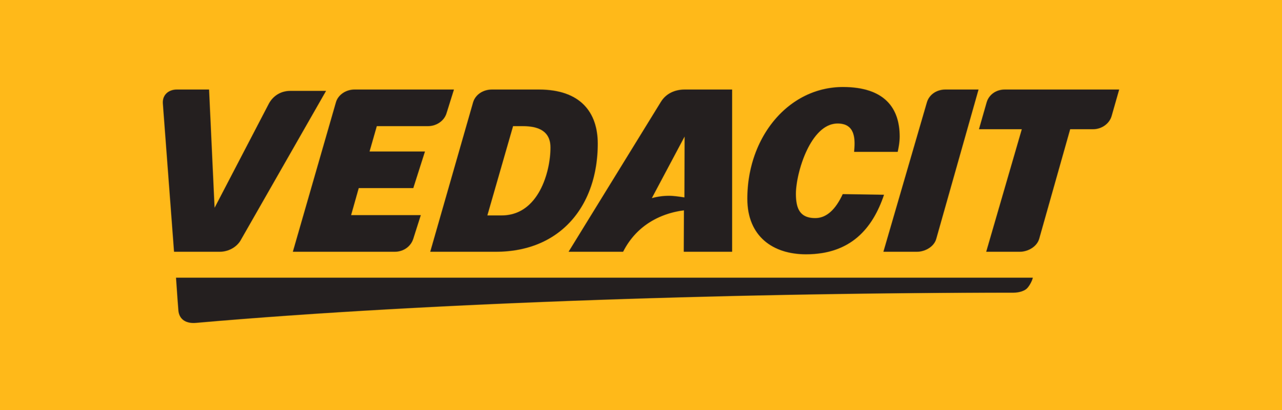 Vedacit