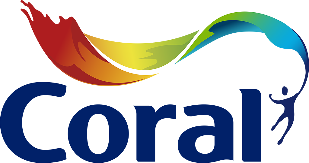 Coral