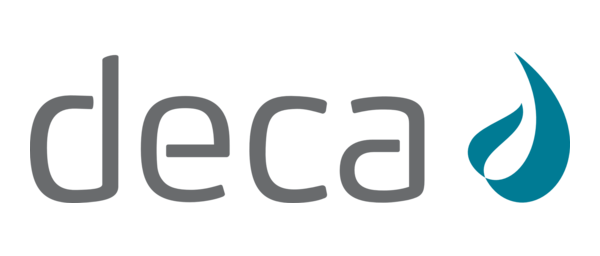 Deca
