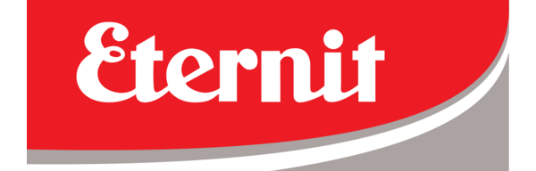 Eternit