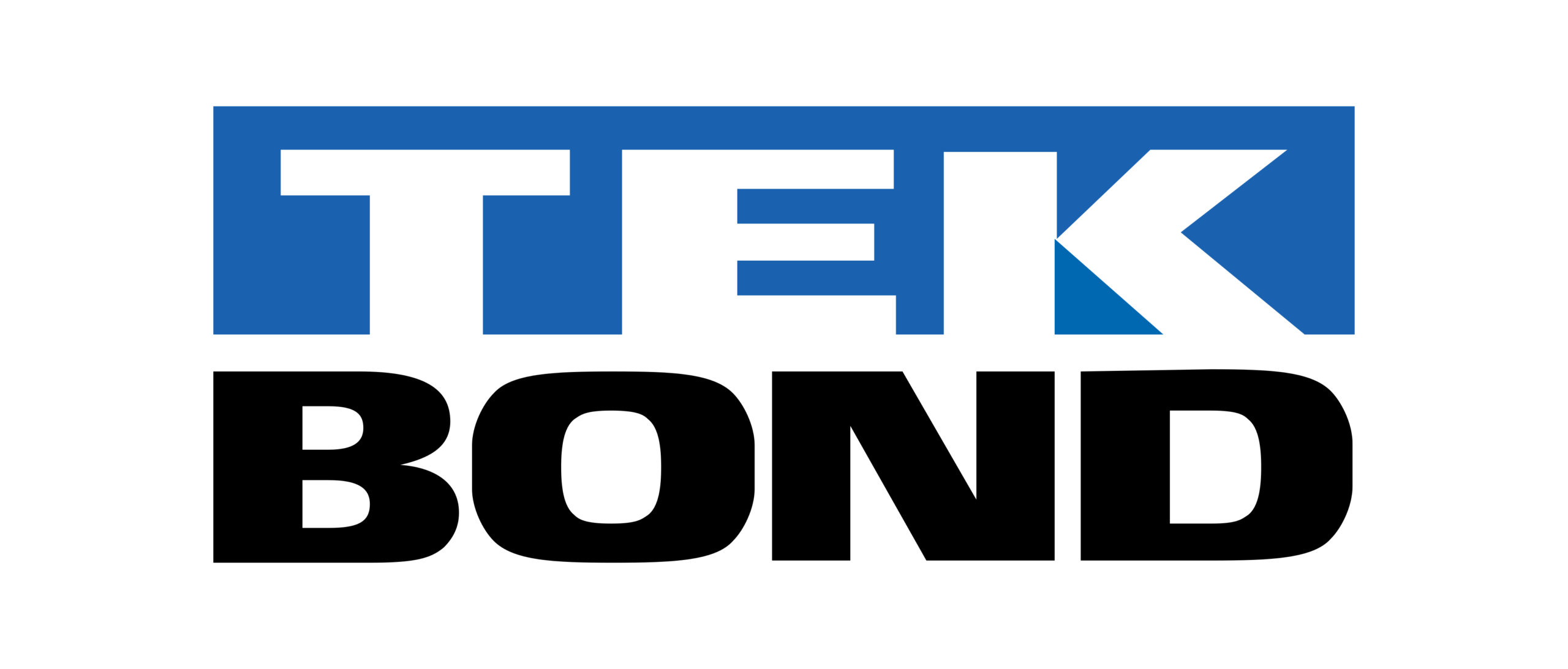Tekbond