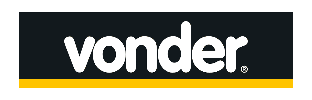 Vonder