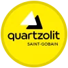 Quartzolit