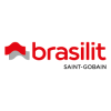 brasilit