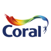 coral-logo