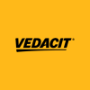 logo vedacit