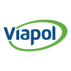 logotipo-viapol