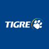 tigre